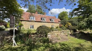 Photo 50- click for photo gallery